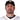 Justin Verlander